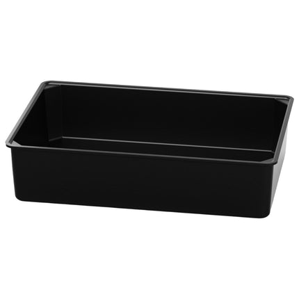 FERVEO Ferveo Sanna Losse Braadpan voor Tost & Grill machine