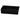 FERVEO Ferveo Sanna Losse Braadpan voor Tost & Grill machine