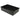 FERVEO Ferveo Sanna Losse Braadpan voor Tost & Grill machine