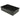 FERVEO Ferveo Sanna Losse Braadpan voor Tost & Grill machine | Graniet