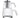 FERVEO Ferveo Velda Theepot set | 1,0 / 2,0 Liter