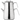 FERVEO NOYA THEEPOTSET | 1,0 / 3,0 L ILVER