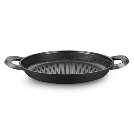 FERVEO YADA GRILLPAN Ø32 CM