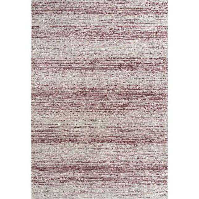 FESTIVAL FESTIVAL AHENK 6245 PINK