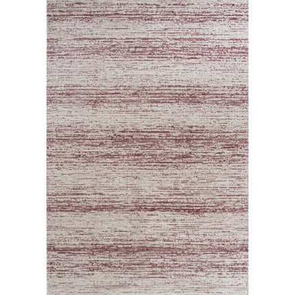 FESTIVAL FESTIVAL AHENK 6245 PINK