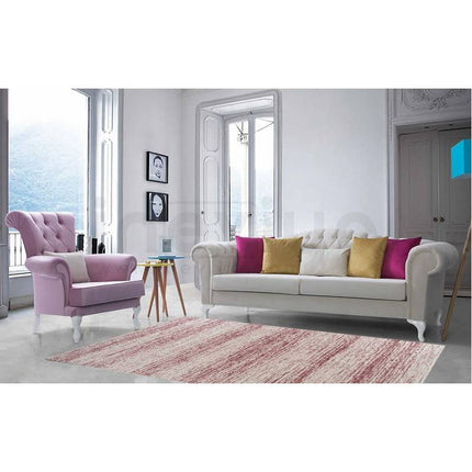 FESTIVAL FESTIVAL AHENK 6245 PINK