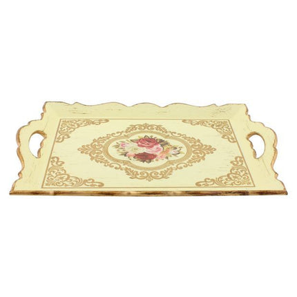 FUGURATO FUGURATO ANTIQUE DIENBLAD