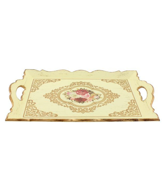 FUGURATO FUGURATO ANTIQUE DIENBLAD