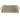 FUGURATO Fugurato Dienblad | 2 Delig Zilver - Gold