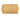 FUGURATO FUGURATO DIENBLAD | GOUD 40X24 CM