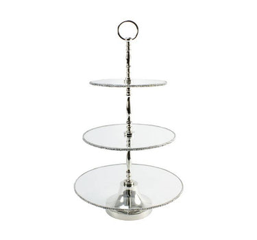 FUGURATO FUGURATO ETAGERE 5798