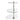 FUGURATO FUGURATO ETAGERE 5798