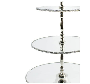 FUGURATO FUGURATO ETAGERE 5798