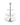 FUGURATO FUGURATO ETAGERE 5799