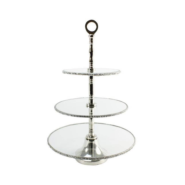 FUGURATO FUGURATO ETAGERE 5799