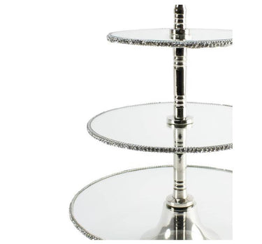 FUGURATO FUGURATO ETAGERE 5799