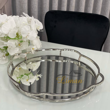 FUGURATO Fugurato Ronde Dienblad 55 Cm