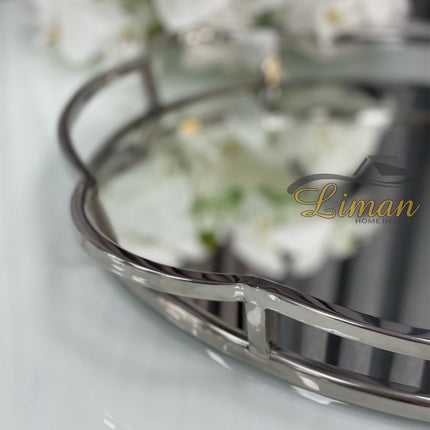 FUGURATO Fugurato Ronde Dienblad 55 Cm