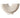 FUGURATO New Eva Vaas / Decoratie 43X9X24,5 CM