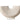 FUGURATO New Eva Vaas / Decoratie 43X9X24,5 CM