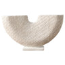 FUGURATO New Eva Vaas / Decoratie 43X9X24,5 CM