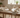 FUGURATO New Eva Vaas / Decoratie 43X9X24,5 CM