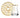 Glazze Glazze Larisa Wit Theeset 12 Delig | 6 Persoons