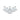 Glazze Glazze Magnolia Zilver Theeset 12 Delig | 6 Persoons