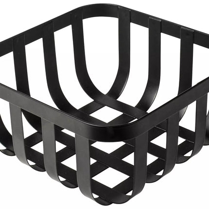 GUSTA GUSTA BROODMAND ZWART