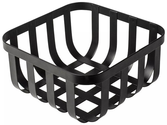 GUSTA GUSTA BROODMAND ZWART