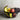GUSTA GUSTA FRUITMAND ZWART