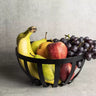 GUSTA GUSTA FRUITMAND ZWART