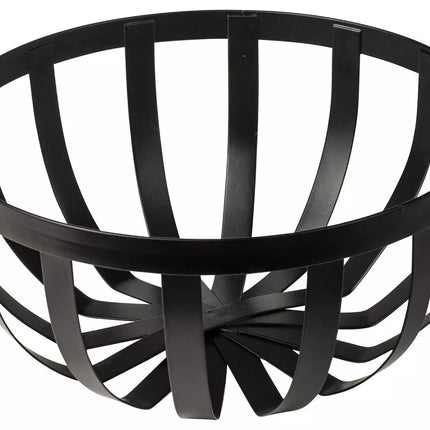 GUSTA GUSTA FRUITMAND ZWART