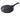 HAKAL Hakal Pancake pan 4-kops inductie geschikt