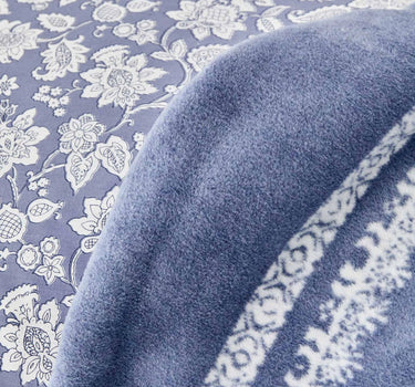 Parure de lit Karaca Home Celerina 100 % coton