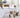 IPEKCE Ipekce 10 Stuks Baby Dekbedovertrek+Badjas Set Yelken