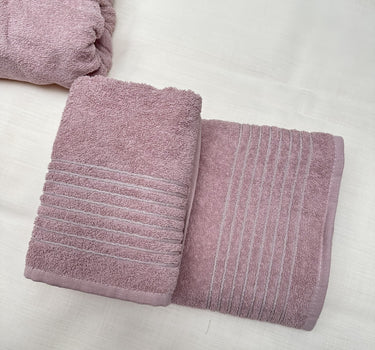 IPEKCE IPEKCE ALMIRA BADJASSET 3 DELIG OUD ROZE