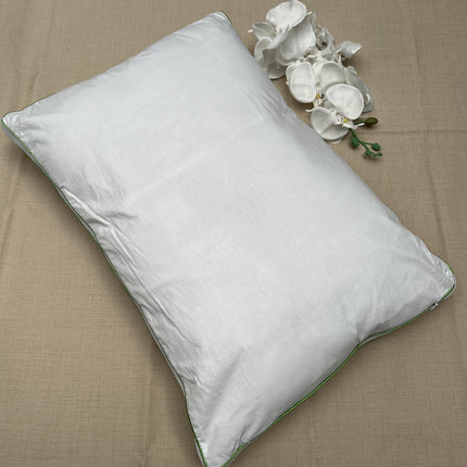 IPEKCE IPEKCE BAMBOE HOOFDKUSSEN 50X70 CM