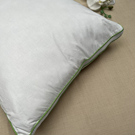 IPEKCE IPEKCE BAMBOE HOOFDKUSSEN 50X70 CM