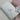 IPEKCE Ipekce Beril Handdoek set 4 Dlg Cream / Roze