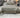 IPEKCE Ipekce Class Bedspreiset 4 Delig Beige