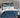 IPEKCE Ipekce Crystal Bedspreiset 9 delig Blauw