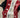 IPEKCE Ipekce Deken 127x155 cm Rood
