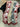 IPEKCE Ipekce Deken 127x155 cm Rood