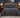 Ipekce Dior Bedspreiset 4 Delig Donker Blauw