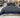 IPEKCE Ipekce Diva Bedspreiset 4 Delig Blauw