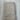 IPEKCE Ipekce Dory Handdoek 70 x 140 Cm Beige