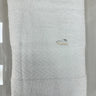 IPEKCE Ipekce Dory Handdoek 70 x 140 Cm Cream