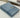 IPEKCE Ipekce Glory Handdoek 90 x 150 Cm Blauw