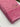 IPEKCE Ipekce Glory Handdoek 90 x 150 Cm Roze